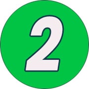 contrate a plataforma instalação da plataforma