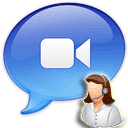 Plataforma EAD com WebConferência Plataforma EAD com WebConferência