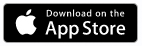 plataforma ead & app celular