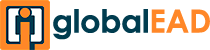 Plataforma LMS Logomarca