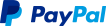 Plataforma EAD com PagPay Plataforma EAD com PayPal