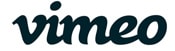 Plataforma EAD com Vimeo Plataforma EAD com Vimeo