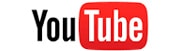Plataforma EAD com Youtube Plataforma EAD com Youtube