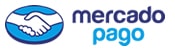 Plataforma EAD com MercadoPago Plataforma EAD com MercadoPago