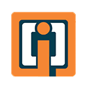 Plataforma EAD com APP de Celulares Plataforma EAD com App de Celulares