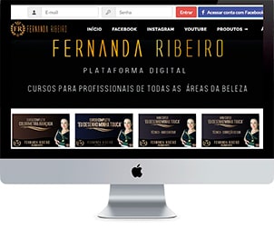 plataforma EAD Completa Plataforma EAD Completa