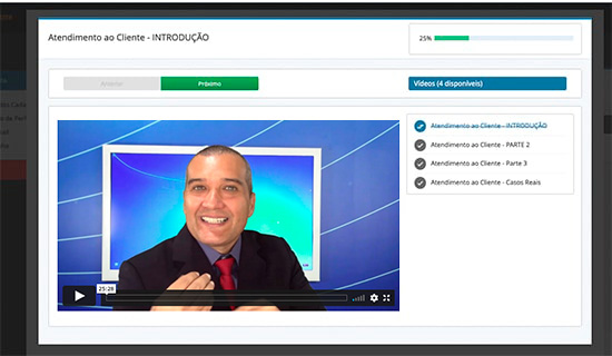 Relatórios Financeiros por professor Relatório Financeiros por professor