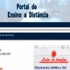 Onde tudo começou
