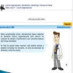 IBENAC e projetos personalizados
