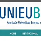 Expansão para instituições de todo o Brasil