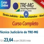 Plataforma para cursos preparatórios