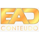 Mais de 100 cursos produzidos