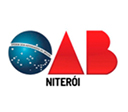 Projeto social OAB Vai à Escola