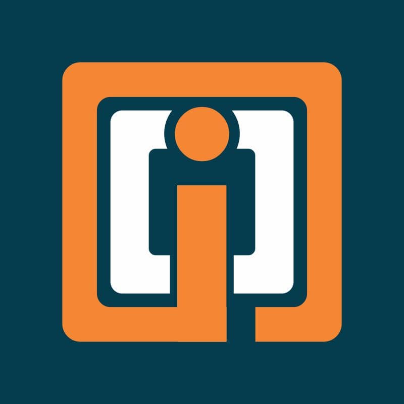 Empreendedorismo com tutoria e IA