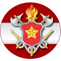 Estúdio para o Corpo de Bombeiros