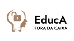 Educa Fora da Caixa