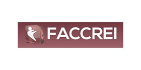 FACCREI