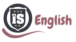 IS English