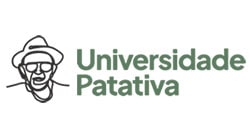 Universidade Patativa